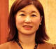 The Korean scholar for Turkic Studies, prof.Eunkyung OH was awarded an honorary doctorate degree