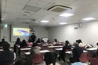 The 13th Colloquium