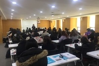 The 12th Colloquium 